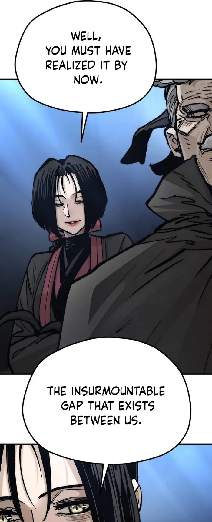 Page 96 of Chapter 129