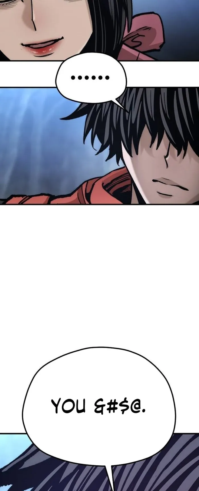 Page 97 of Chapter 129