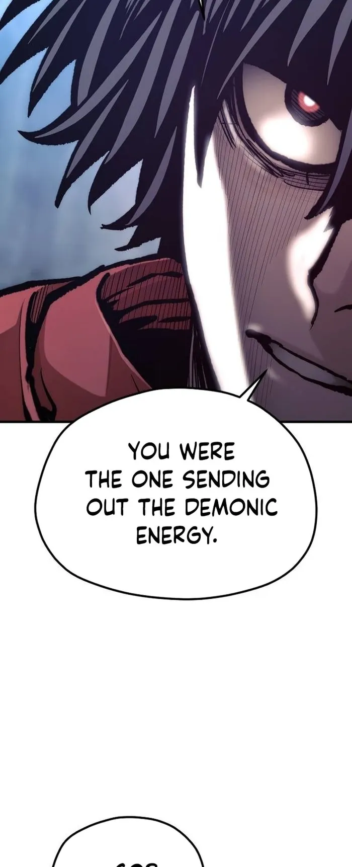 Page 98 of Chapter 129