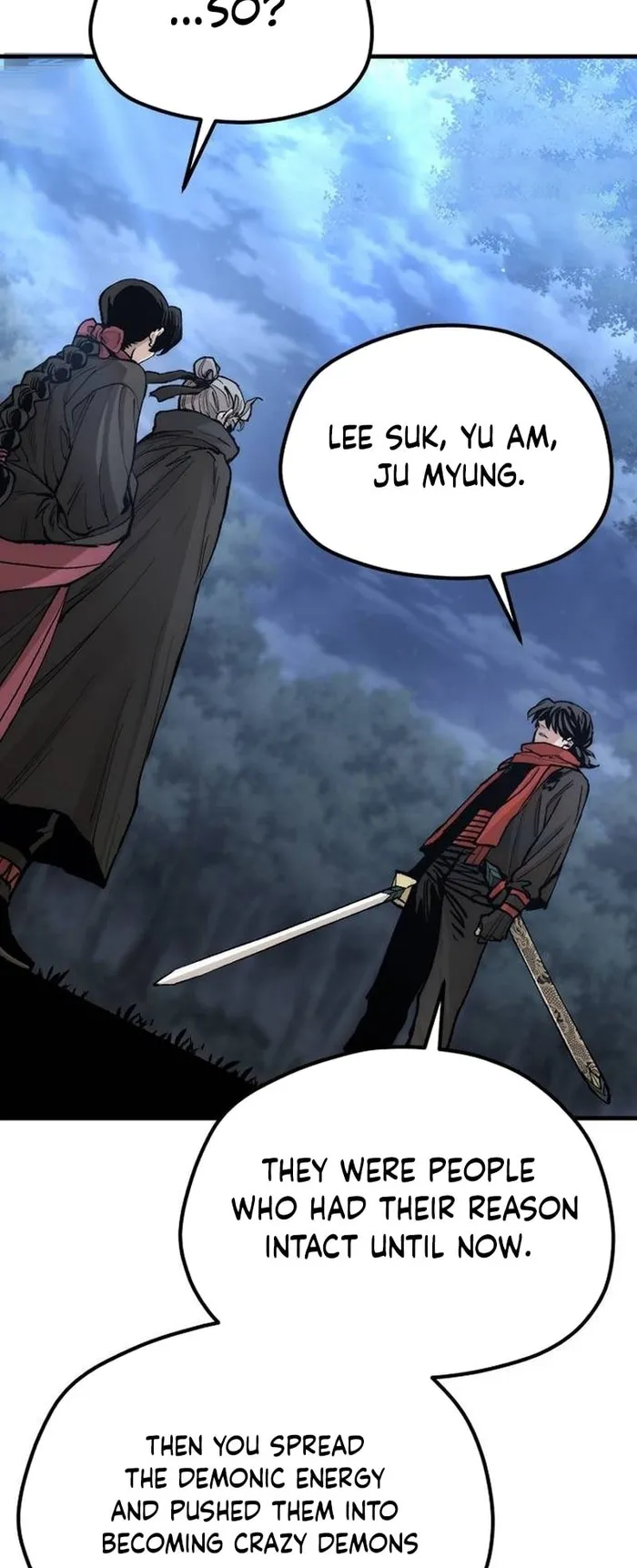Page 99 of Chapter 129