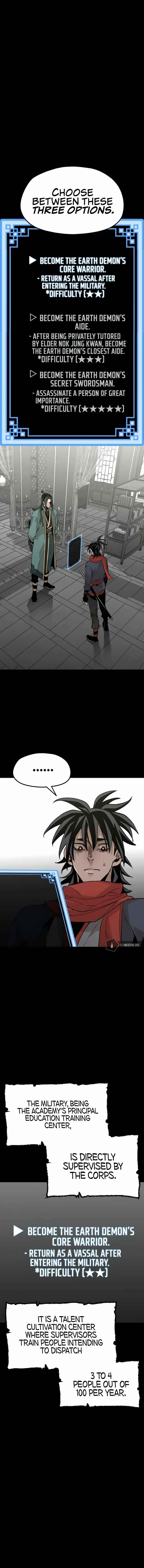 Page 1 of Chapter 12