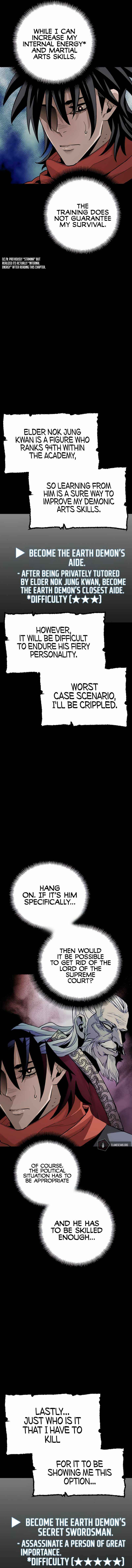 Page 2 of Chapter 12