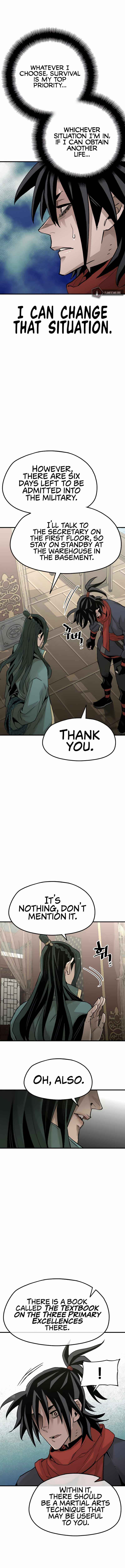 Page 4 of Chapter 12