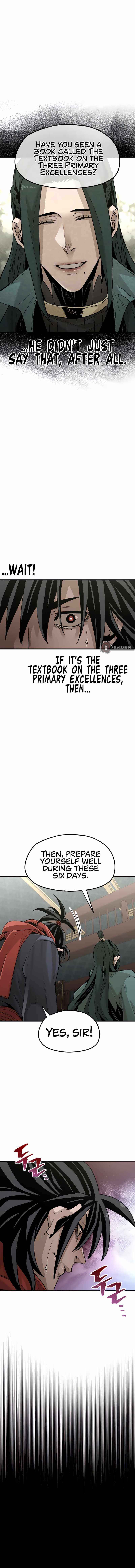 Page 5 of Chapter 12