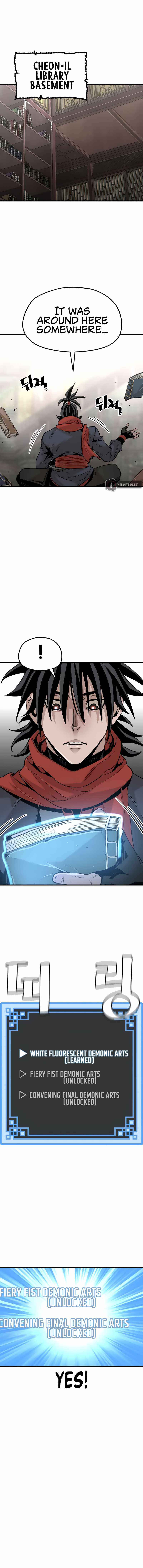 Page 7 of Chapter 12