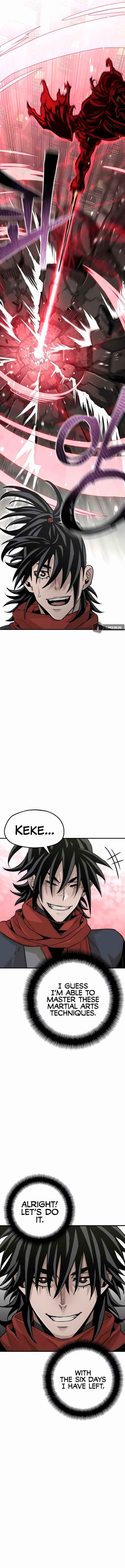 Page 12 of Chapter 12