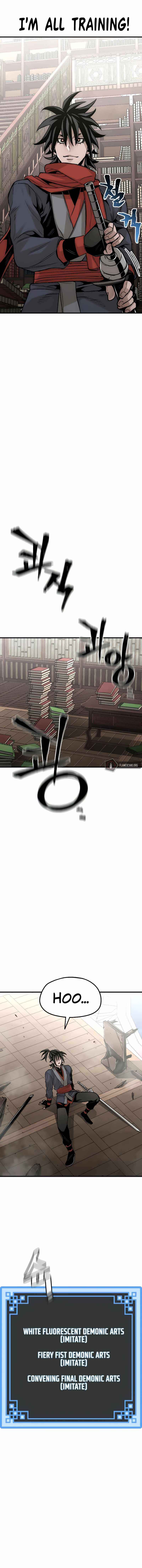 Page 13 of Chapter 12