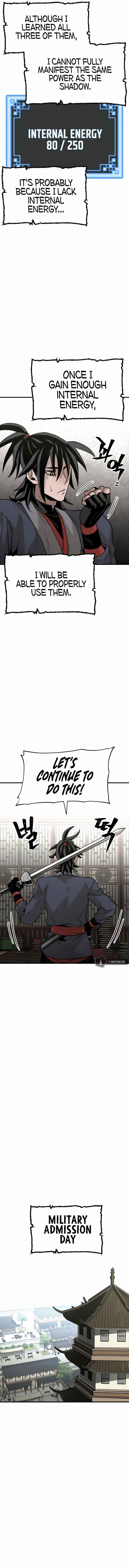 Page 14 of Chapter 12