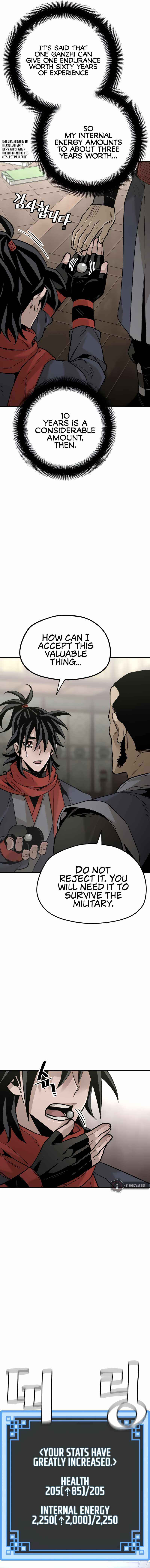 Page 17 of Chapter 12
