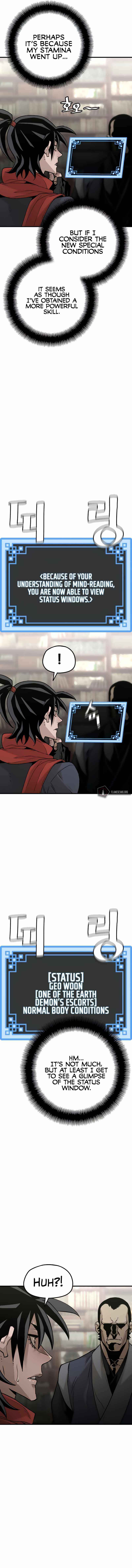 Page 19 of Chapter 12