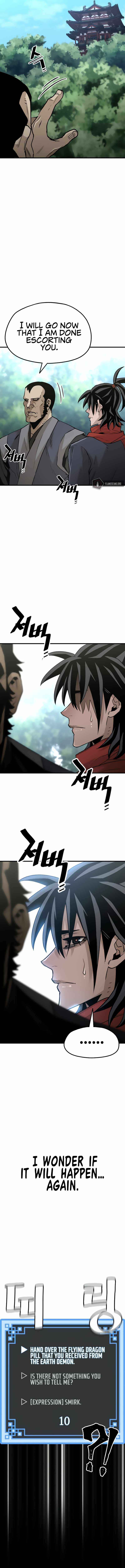 Page 22 of Chapter 12