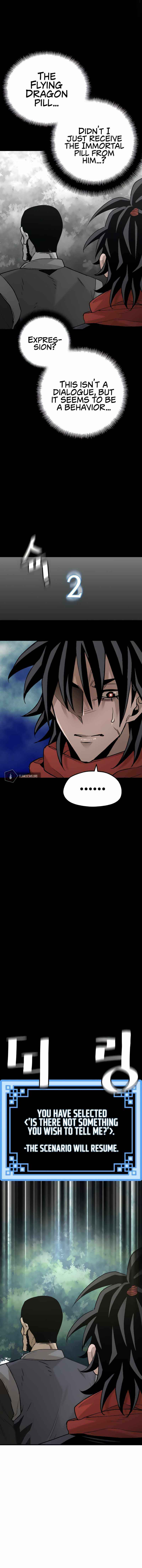 Page 23 of Chapter 12