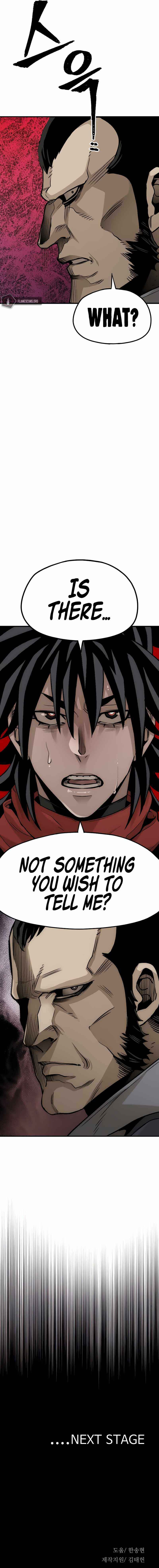 Page 24 of Chapter 12
