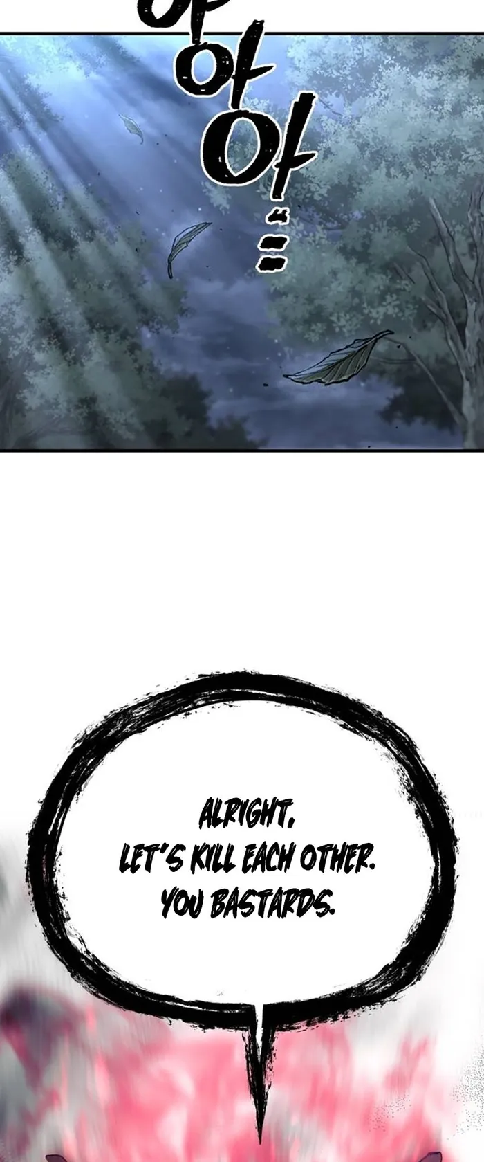 Page 3 of Chapter 130