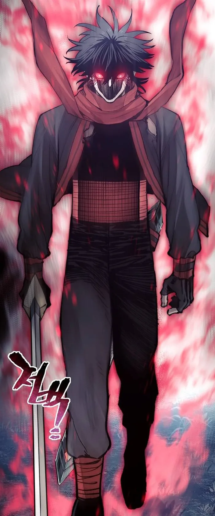 Page 4 of Chapter 130