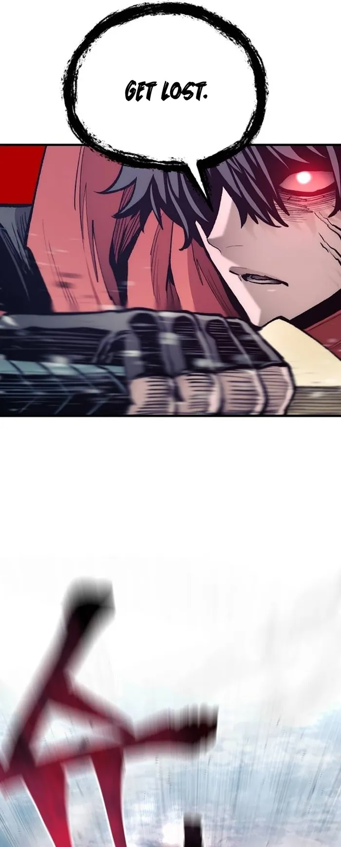 Page 8 of Chapter 130