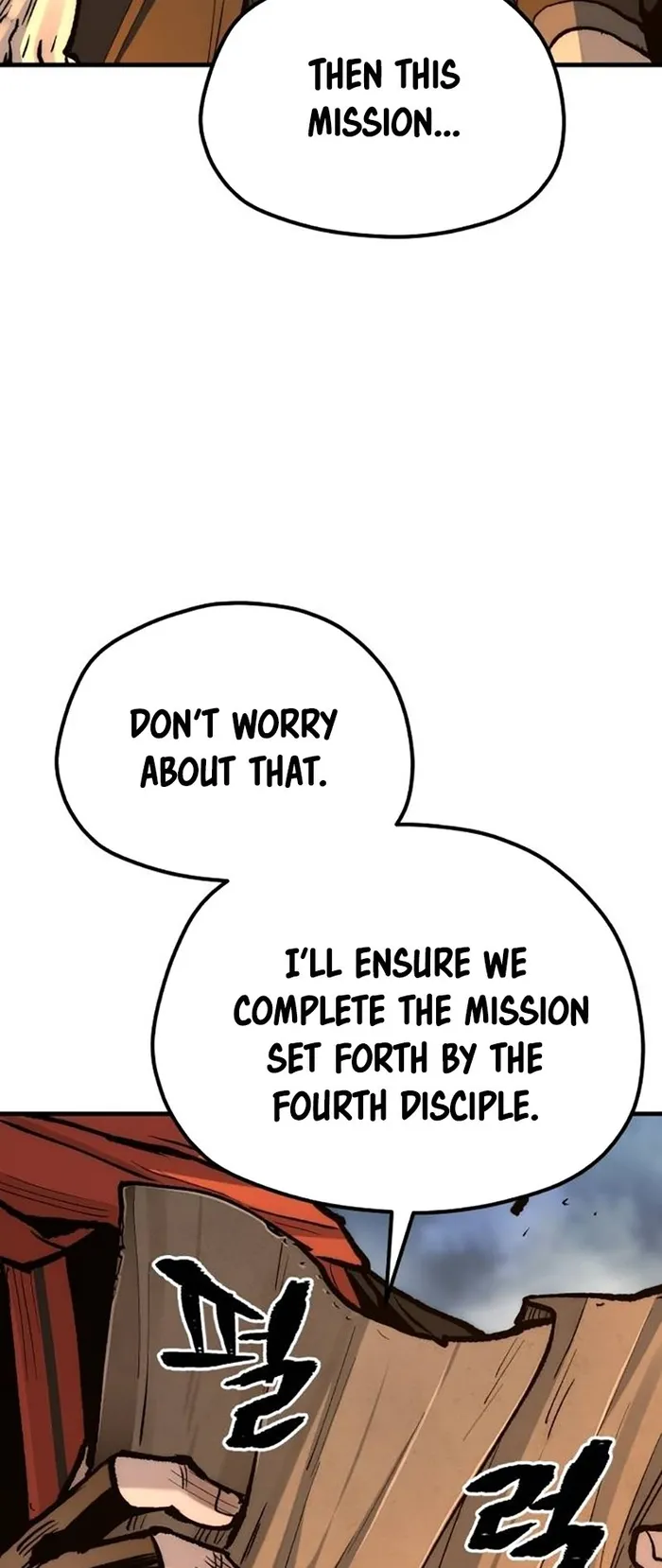 Page 100 of Chapter 130