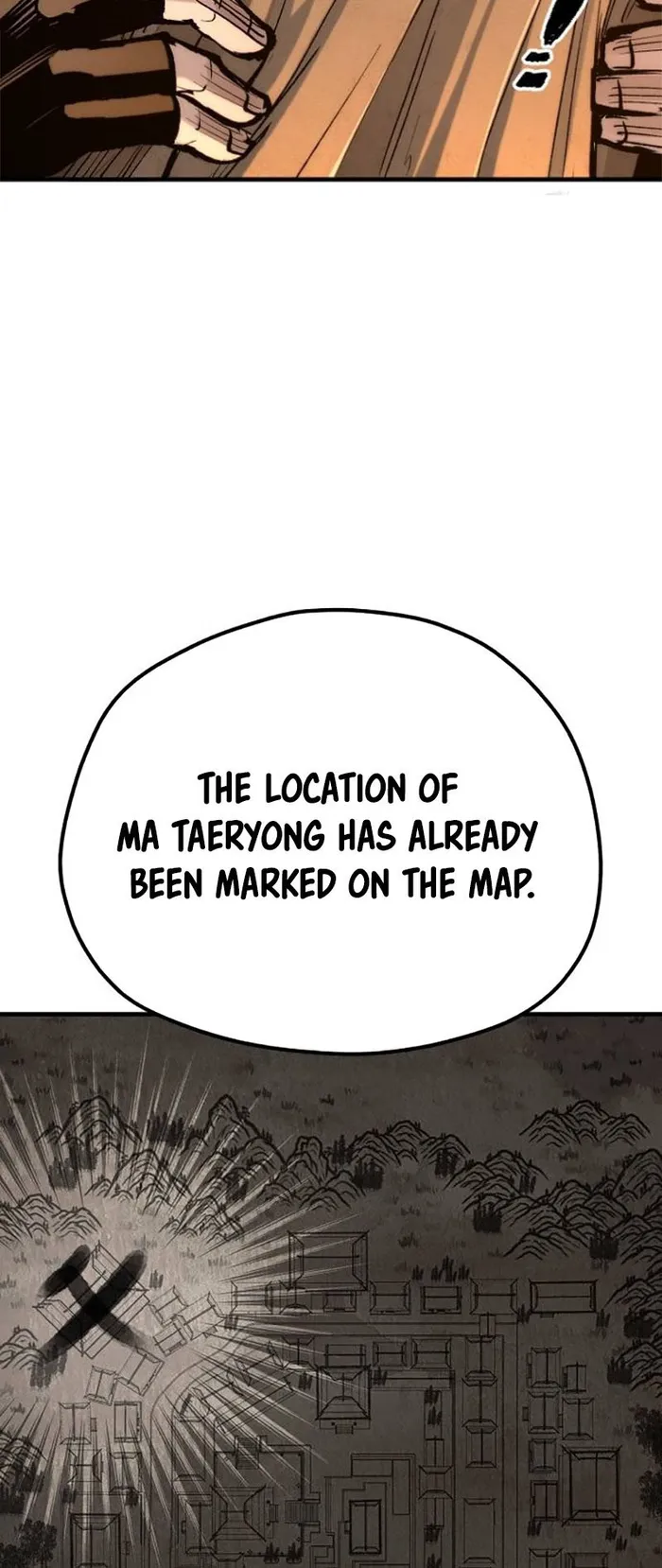 Page 101 of Chapter 130