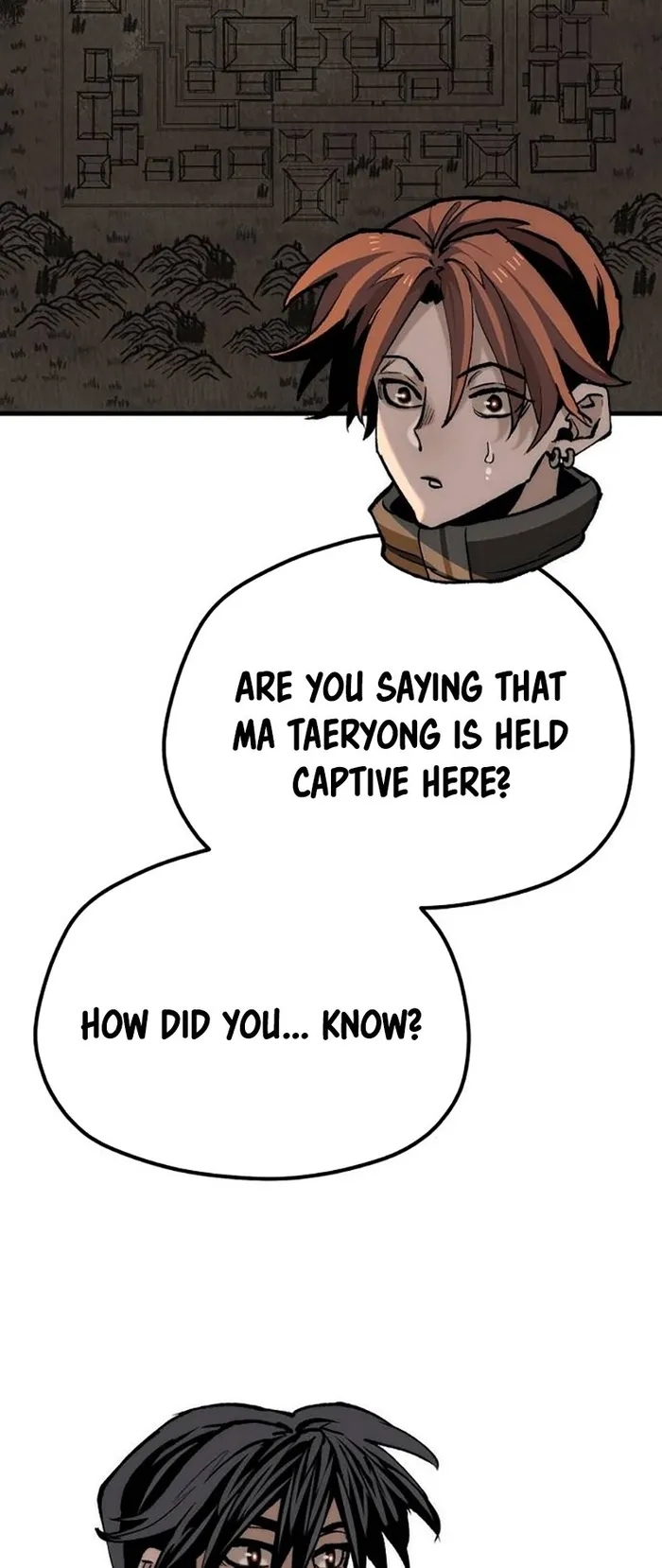 Page 102 of Chapter 130