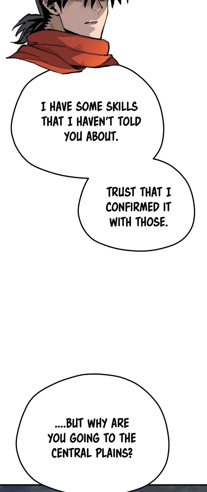 Page 103 of Chapter 130