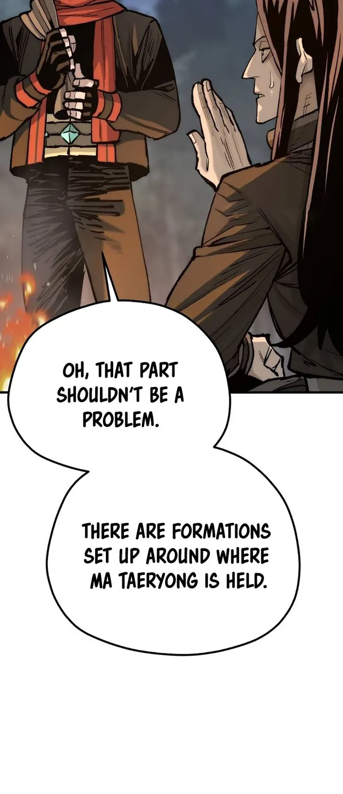 Page 108 of Chapter 130
