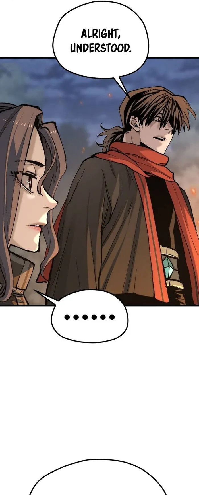 Page 112 of Chapter 130