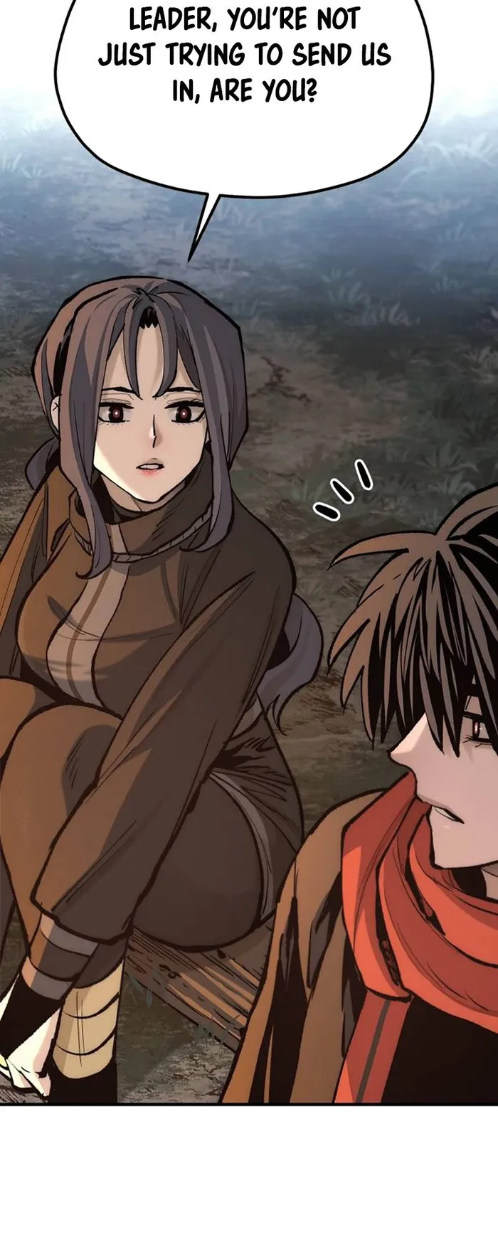 Page 113 of Chapter 130