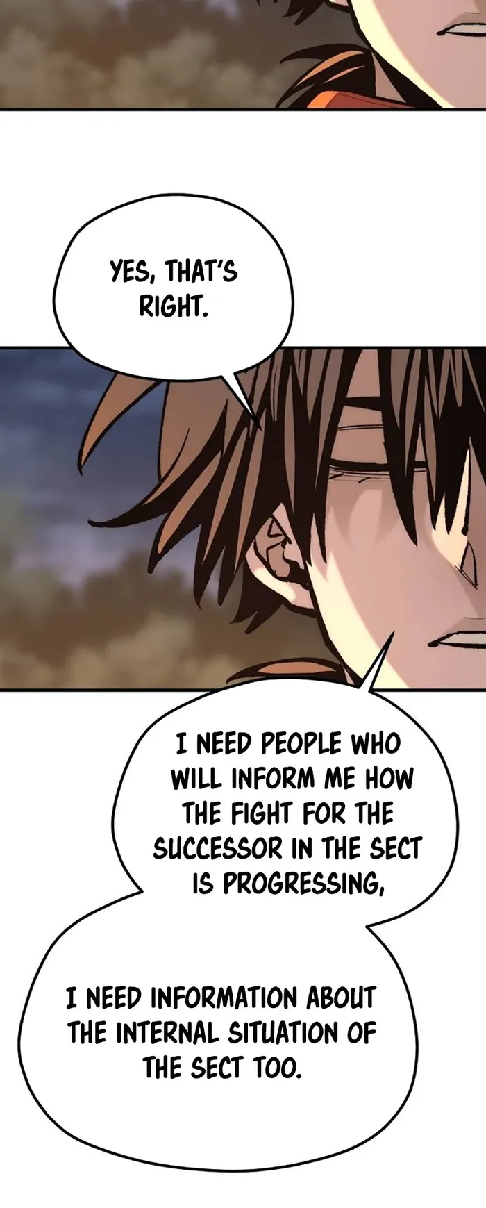 Page 115 of Chapter 130