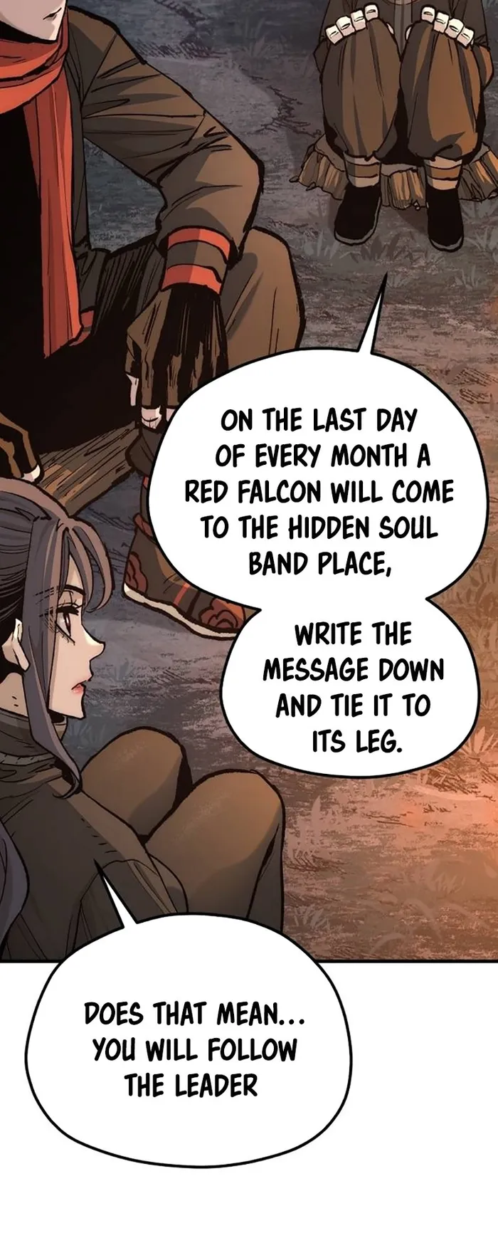 Page 118 of Chapter 130