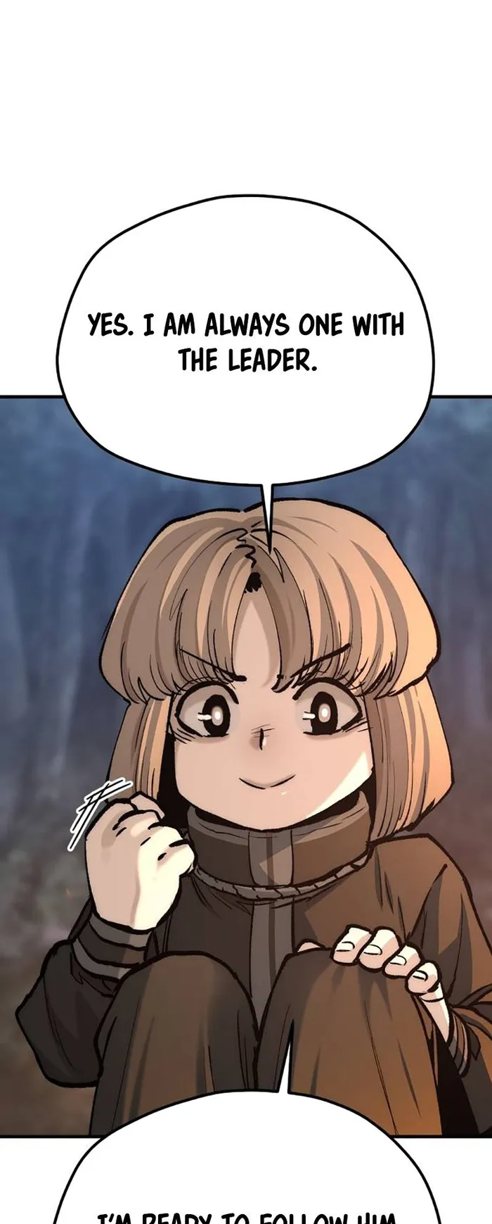 Page 119 of Chapter 130