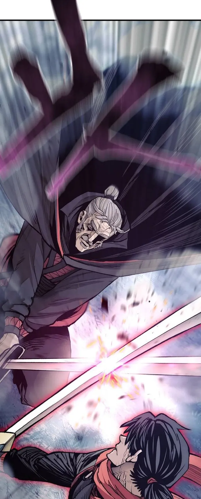 Page 12 of Chapter 130