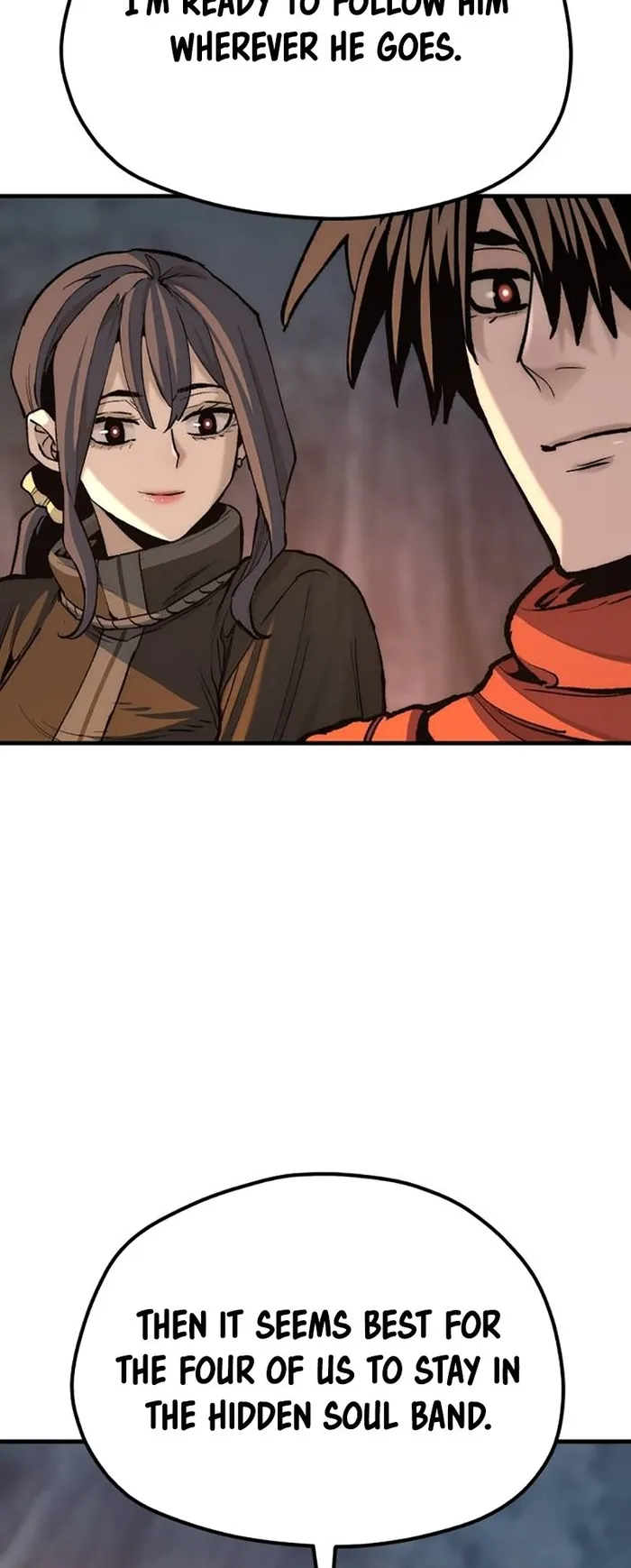 Page 120 of Chapter 130