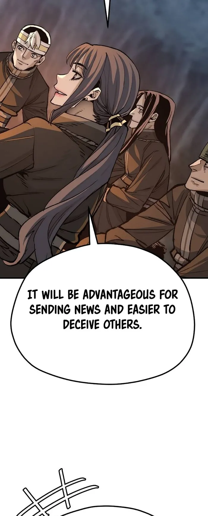 Page 121 of Chapter 130