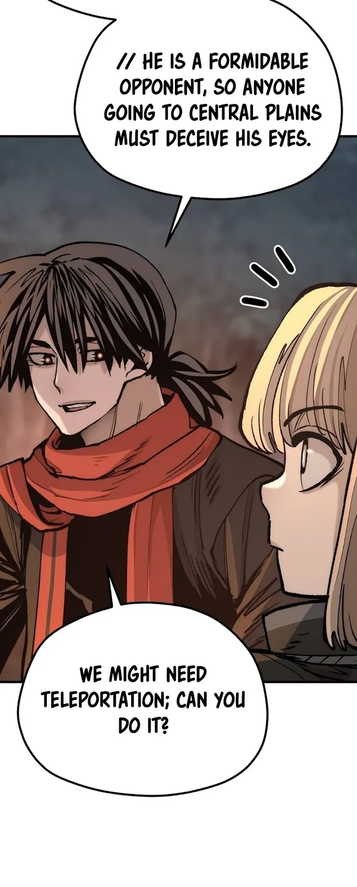 Page 124 of Chapter 130