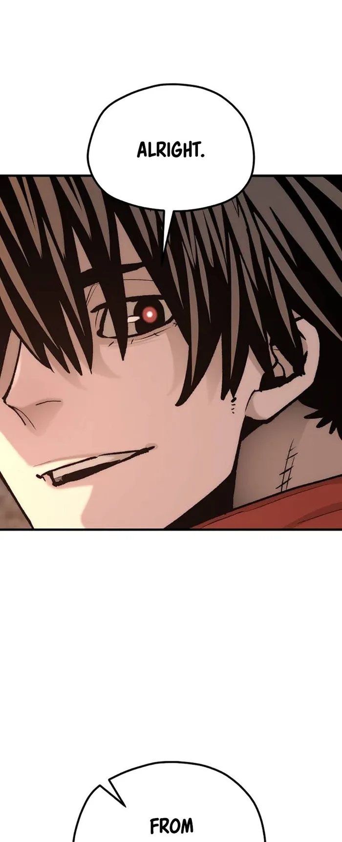 Page 126 of Chapter 130