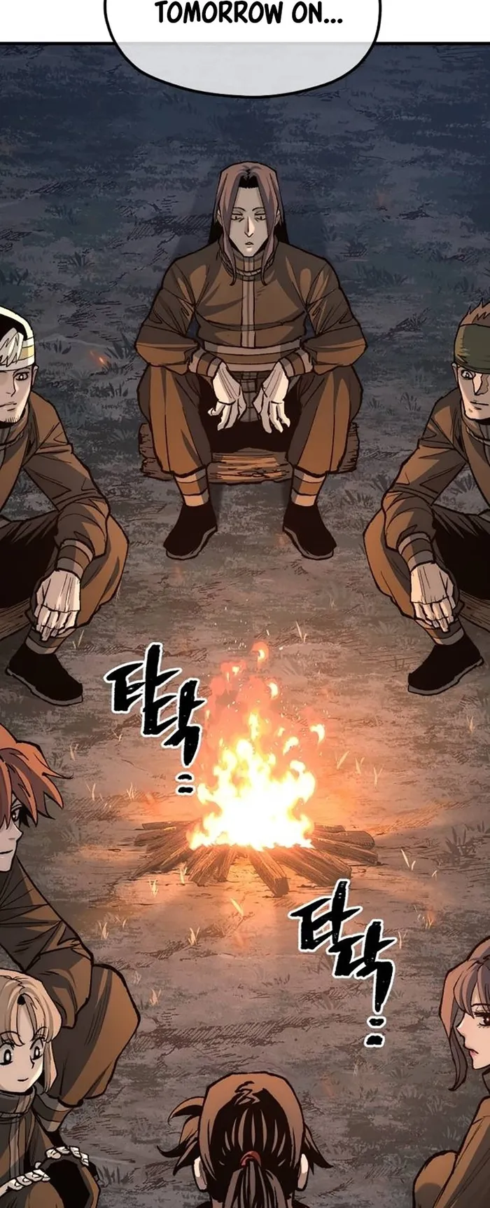 Page 127 of Chapter 130