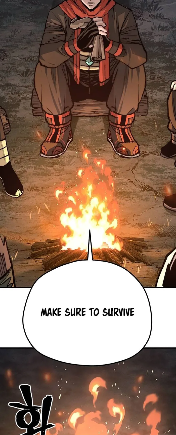 Page 129 of Chapter 130
