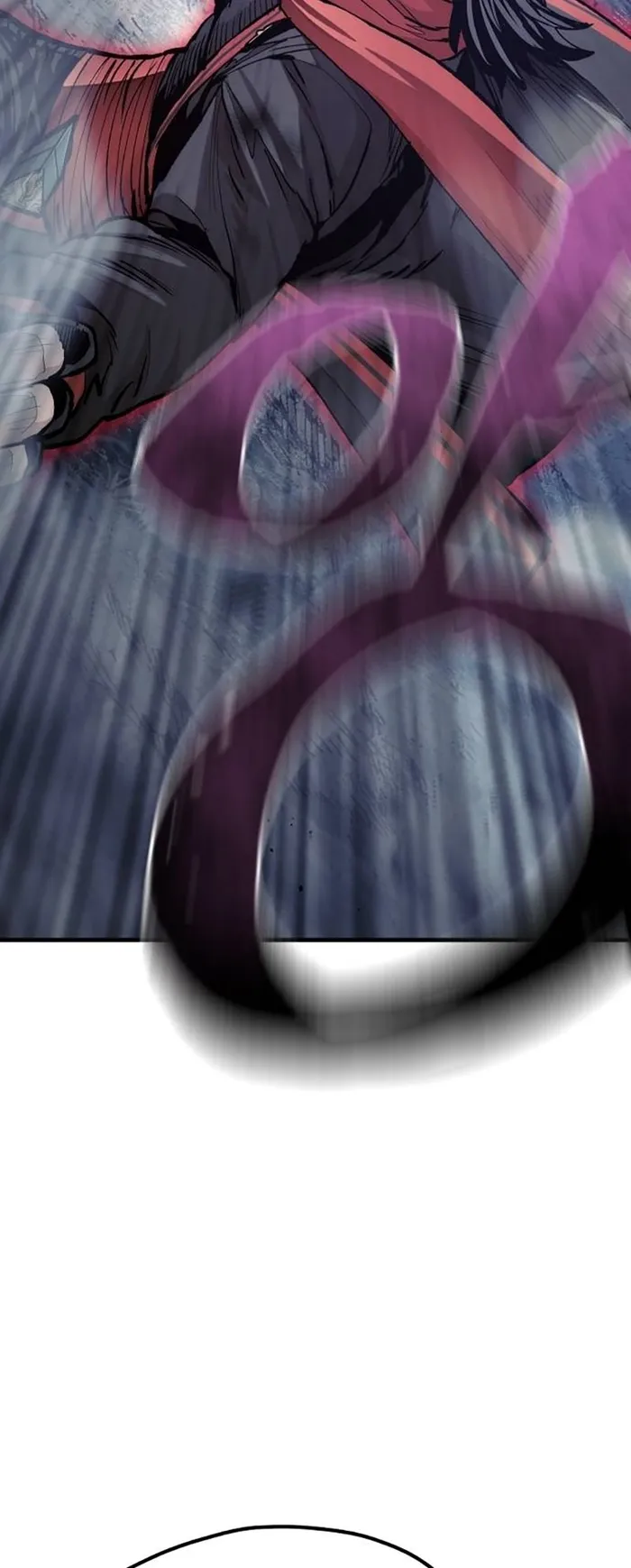 Page 13 of Chapter 130