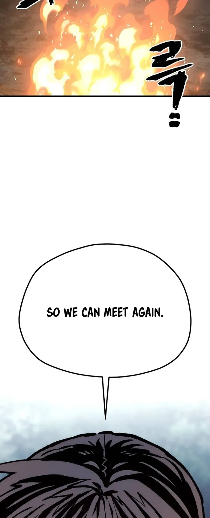 Page 130 of Chapter 130