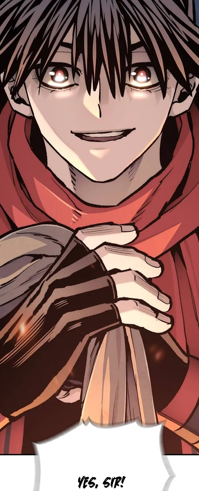Page 131 of Chapter 130