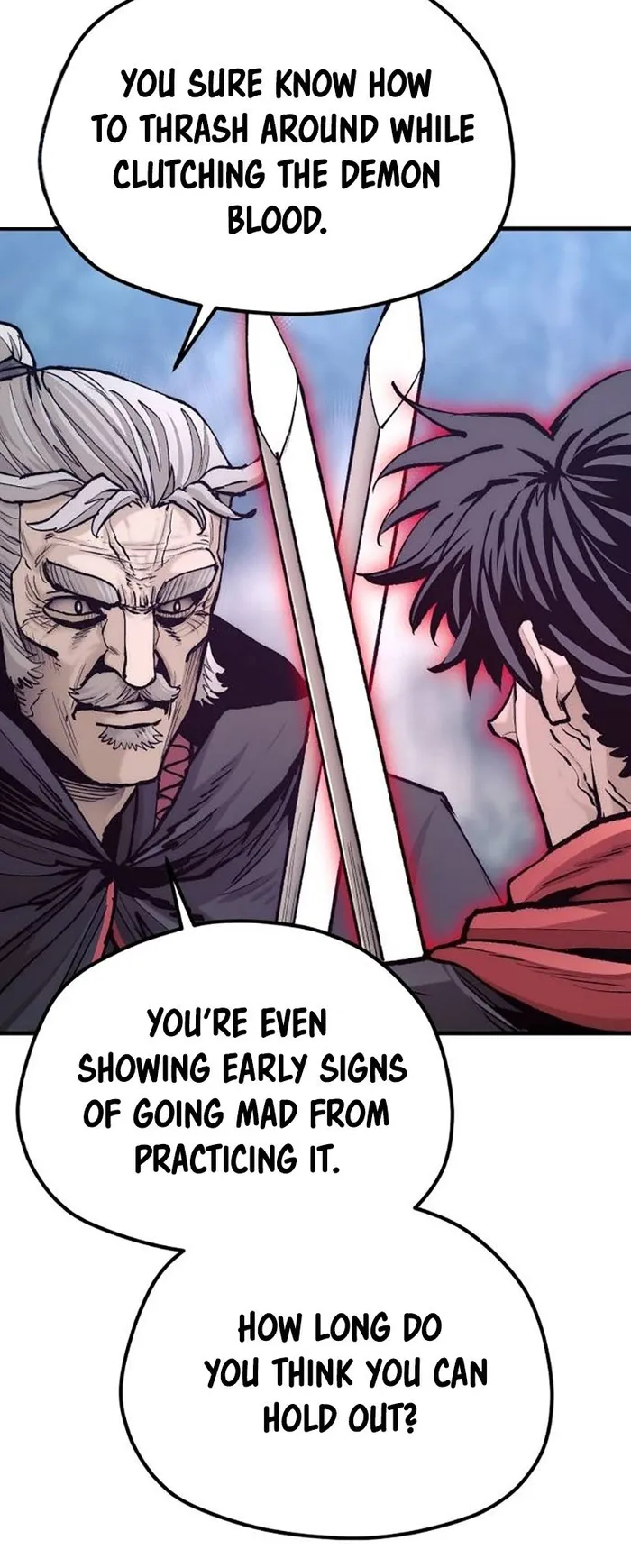 Page 14 of Chapter 130
