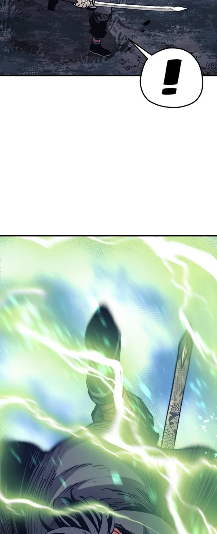 Page 17 of Chapter 130