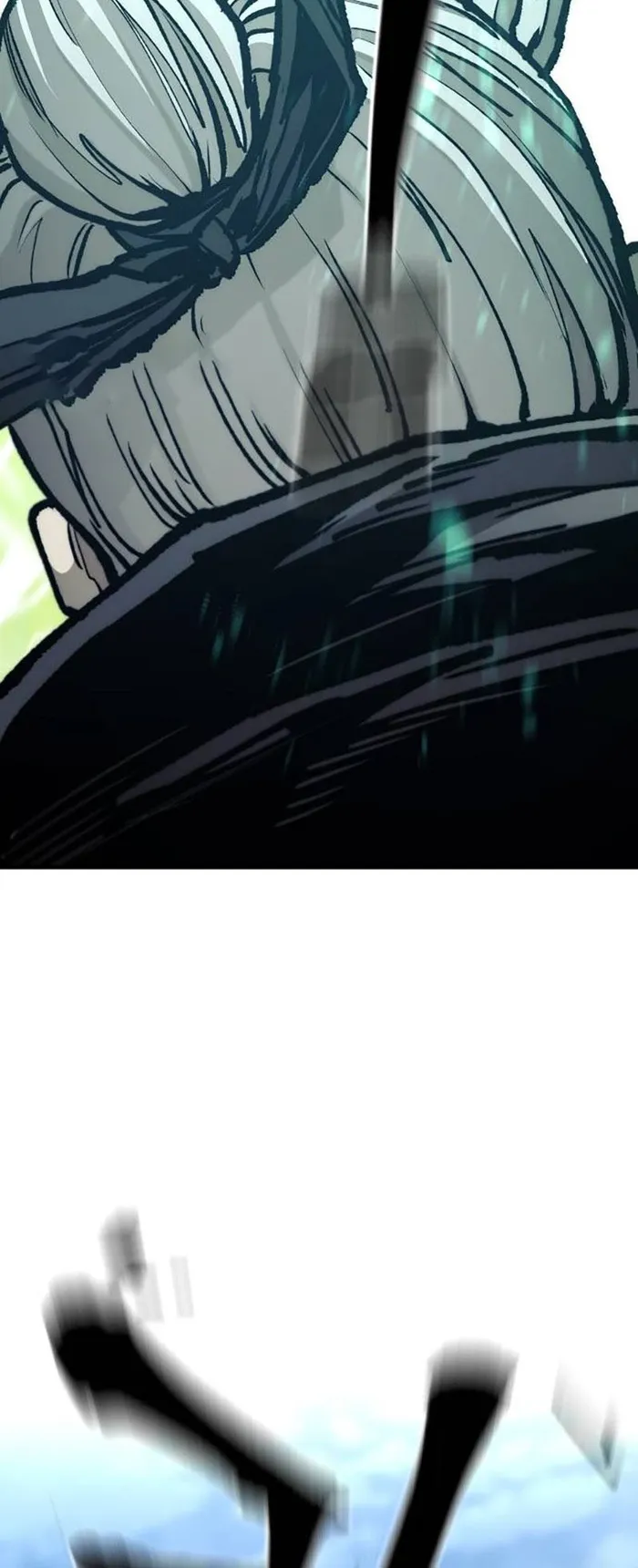 Page 19 of Chapter 130