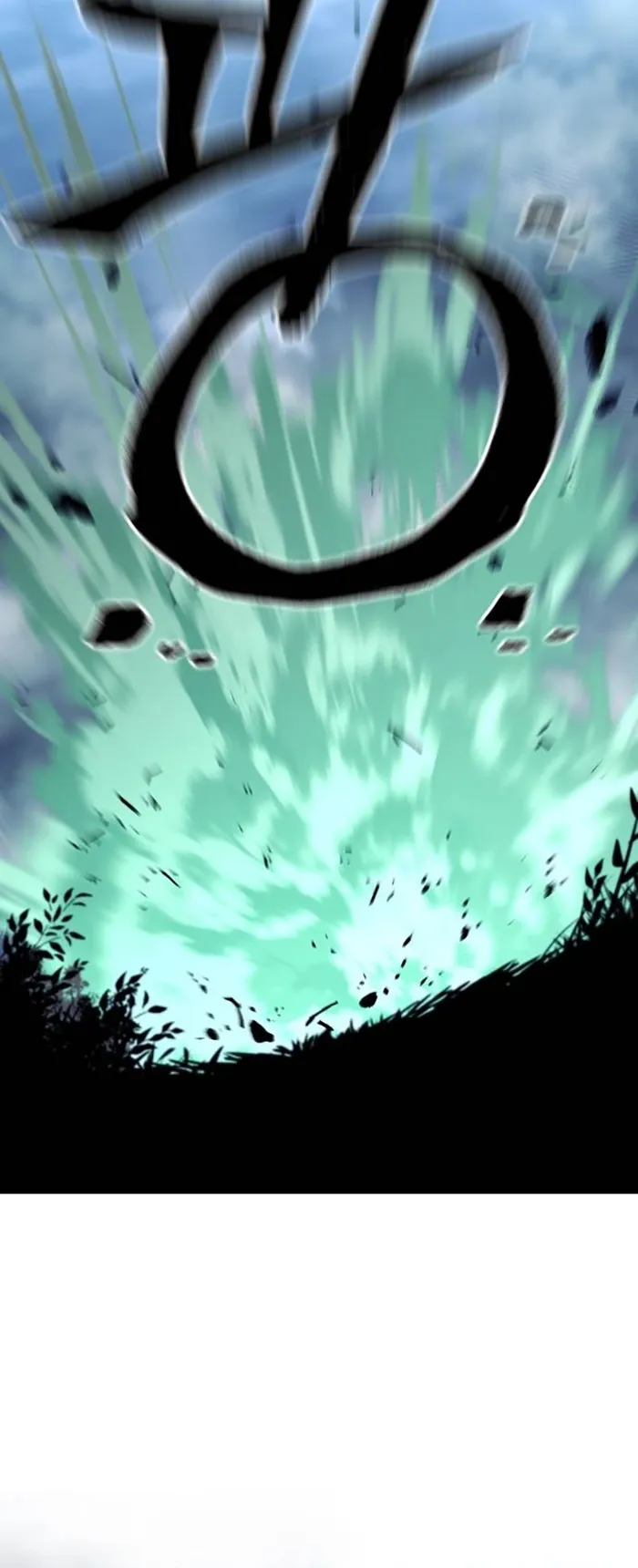 Page 20 of Chapter 130