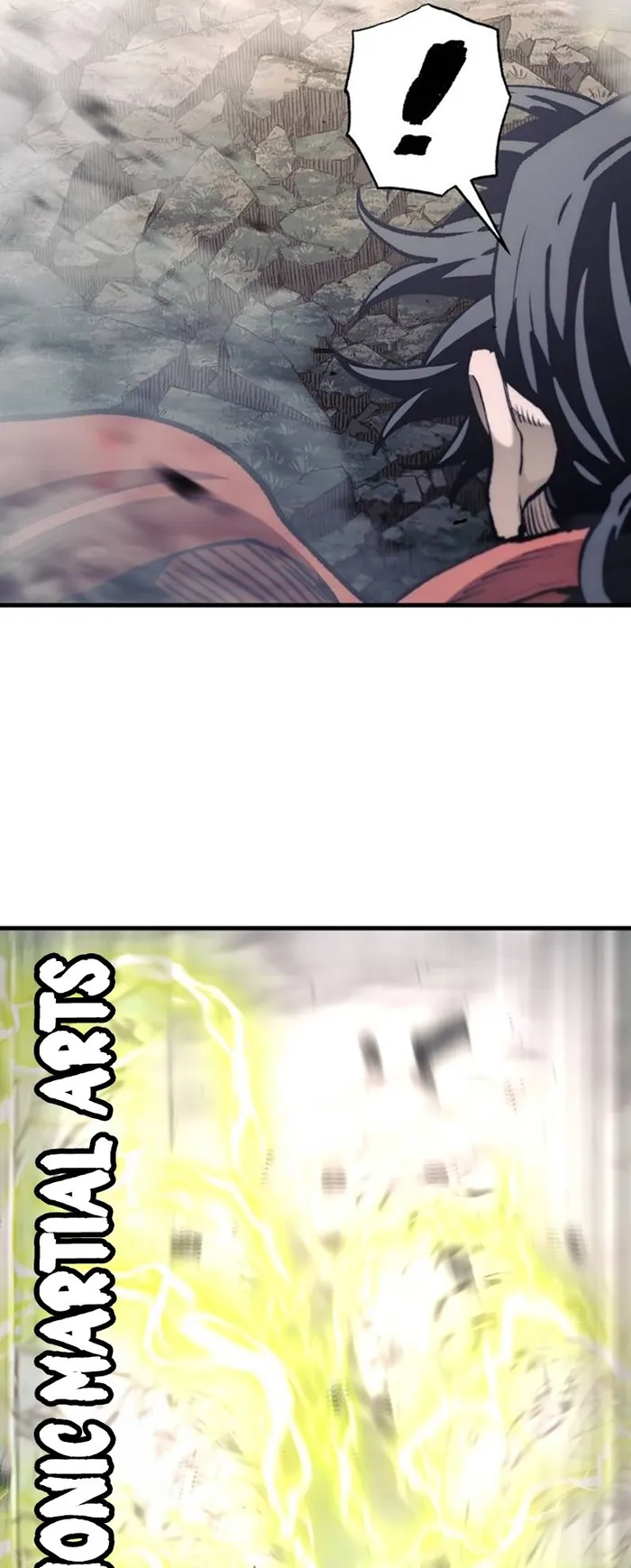 Page 22 of Chapter 130