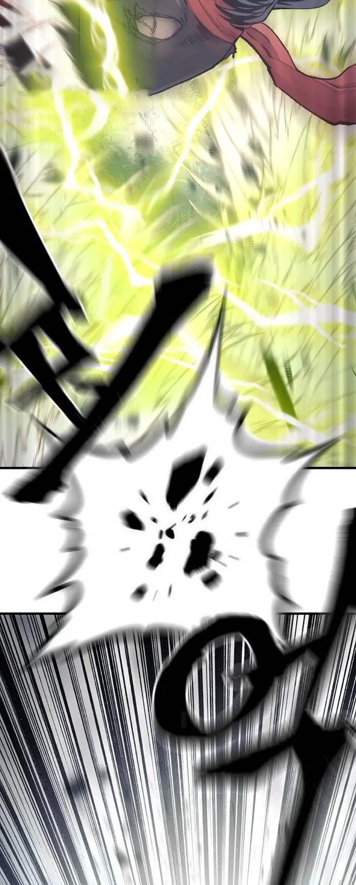 Page 24 of Chapter 130