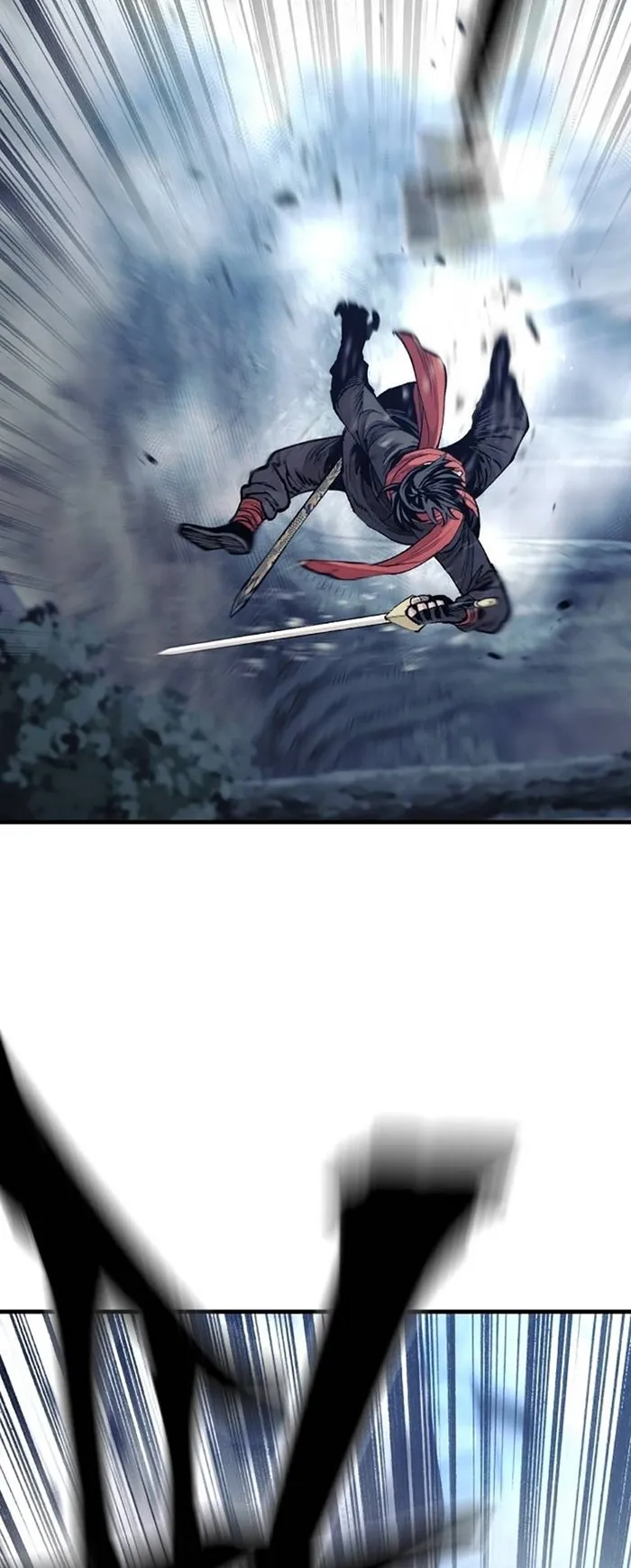 Page 25 of Chapter 130