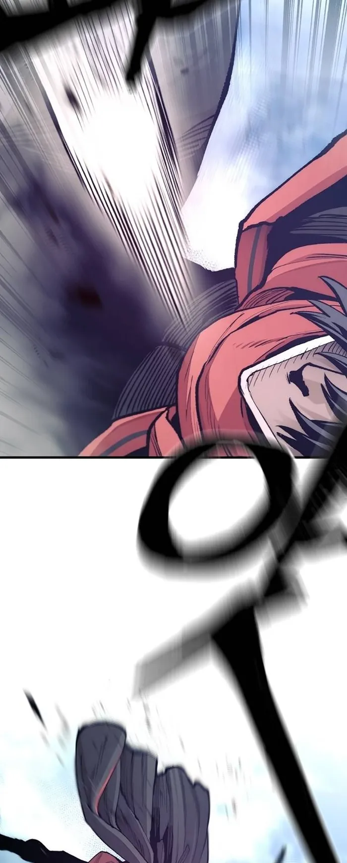 Page 26 of Chapter 130