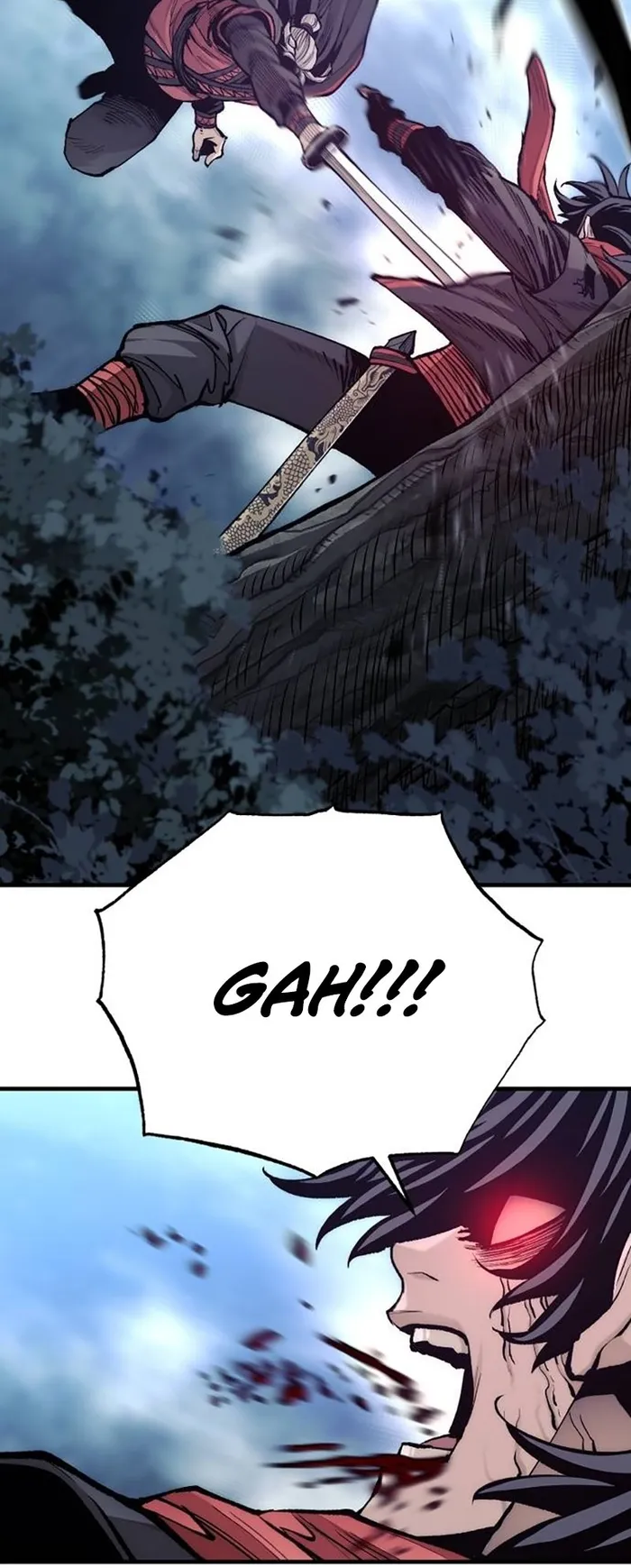 Page 27 of Chapter 130