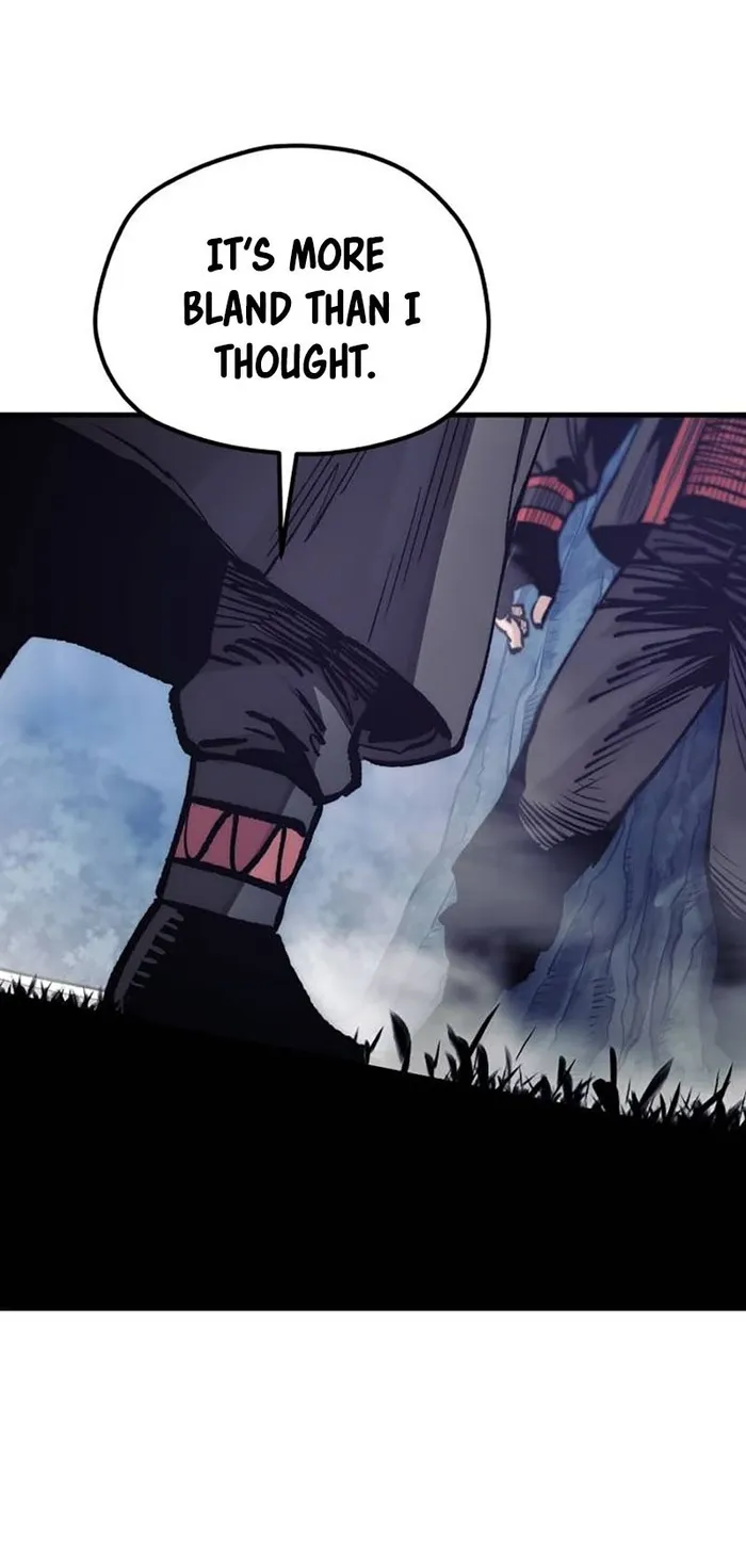 Page 28 of Chapter 130